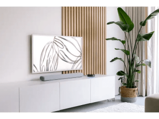 HOMEY Pro (2026) Smart‑Home‑Hub voor €335,30 bij MediaMarkt Duitsland