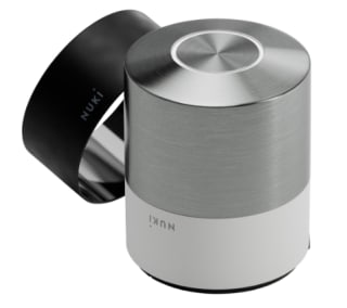 Nuki Smart Lock Pro – Slim Deurslot voor €199 bij Coolblue