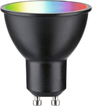 Paulmann 29148 + LED-spot voor €8,12