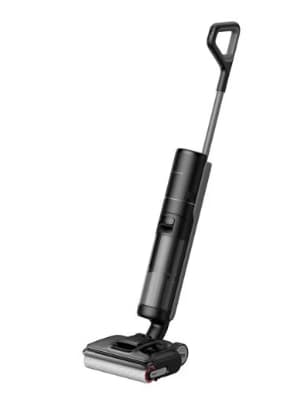 Aspirateur Laveur DREAME H12 PRO FLEX LITE à 165€
