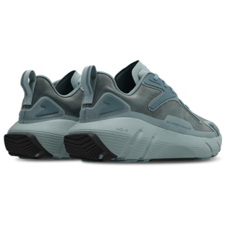 Under Armour Aura Rpstp - Zapatillas hombre por 55€ en Foot Locker
