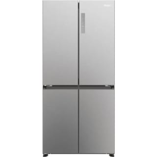 Réfrigérateur de marque HAIER avec multi-portes à 569,99€