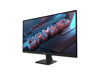 Gigabyte GS27U 27" UHD 4K por 184,45€