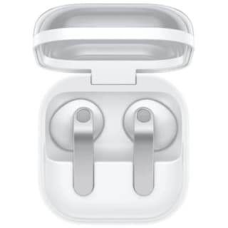 Auriculares Samsung Galaxy Buds4 inalámbricos Cancelación Activa de Ruido por 116.99€