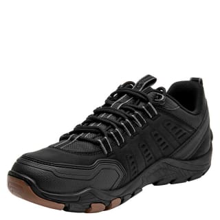 Zapatilla Urbana Hombre Panama Jack Precio Internet $26.950 solo en abc, Chile
