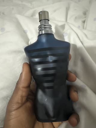 Jean Paul Gaultier Ultra Male 125ml Drops to £54.08 on Amazon S&S