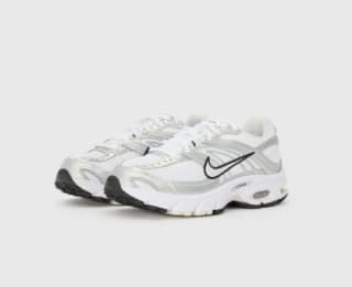 Baskets Nike Air Max Moto 2K à 103,95€