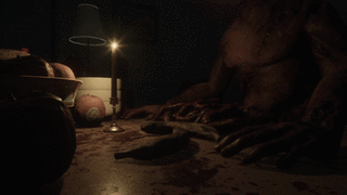 Gratuit NIGHTBELL sur itch.io
