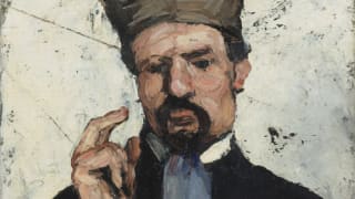 Entrée gratuite au Musée d'Orsay les 5 & 6 décembre 2026
