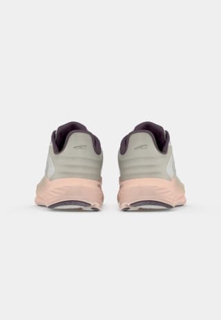 50% de descuento en Altra Zapatillas running asfalto en Privé by Zalando