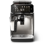 Philips Serie 5400 (EP5447/90) por 404,99€ en Philips