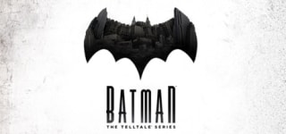Batman: The Telltale Series voor €5,24 via Steam