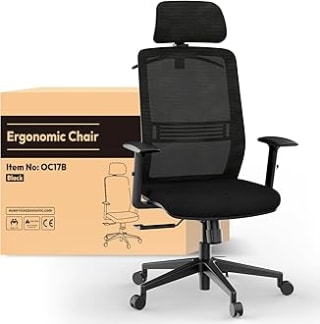 FlexiSpot 10th Brand Anniversary Sale + Extra 5% Off W/Code