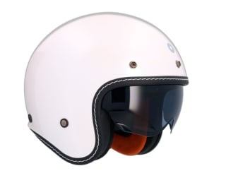 Casco jet Shiro WL-507 Dallas por 49€
