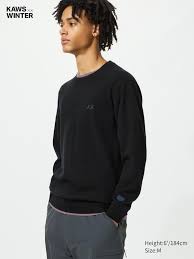 Uniqlo Men’s Sale – Items from £12.90 + Free Click & Collect