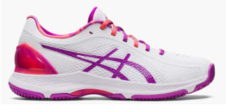 Zapatillas para Mujer Asics Netburner Super FF por 36€