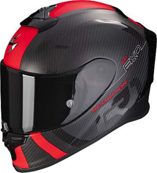 Scorpion EXO-R1 Evo Carbon Air MG, casco integral por 269,10€ en Motoin