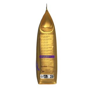 L'OR Absolu Intensité 10 — café en grains 1 kg pour 12,49€ chez Carrefour