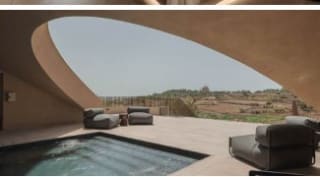 Estancia en Verdala Wellness Hotel AX Privilege en Malta 3 noches para 2 por 678€