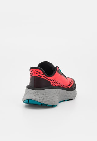 Columbia KONOS TRILLIUM ATR Zapatillas de trail running coral por 54.90€