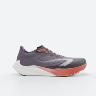 KIPRUN KD900 Zapatillas Running berenjena oscuro por 47,69€