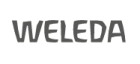 25% Korting op Alles bij Weleda
