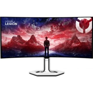 Lenovo 67C9UAC1EU gamingmonitor voor €699