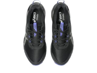 ASICS GEL-VENTURE 10 WP pour 59€ chez ASICS