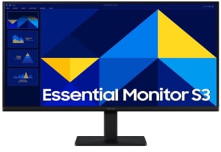 Ecran PC 24" Samsung S30GD Dalle IPS, Résolution FHD à 69€