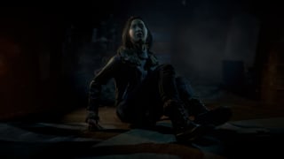Until Dawn™ 2015 voor €4,99 bij PlayStation Store