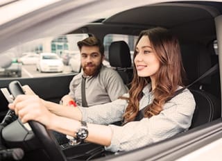 25% korting op autoverzekering bij UnitedConsumers