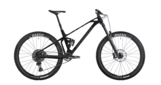 VTT Tout-Suspendu Mondraker Superfoxy SE Sram 12V 29'' à 2.999,99€