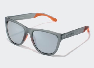 Hawkers POLARIZED ONE RAW Gafas de Sol Para Hombre y Mujer por 19.99€