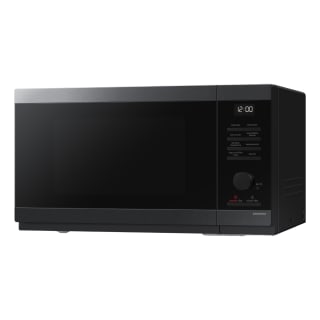 Samsung MS32DG4504AG micro-ondes 32 L pour 99,99€
