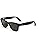 Ray-Ban Meta Wayfarer (Gen 2) por $6,999 en Amazon
