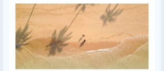 Cabo Verde 8 días Todo Incluido desde 995€.