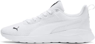 PUMA Sportschoen 'Anzarun Lite' voor €29,90 bij Amazon