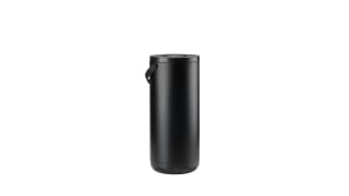 Zone Denmark Circular Afvalemmer 35 Liter voor €39,95 bij iBOOD