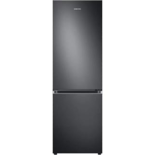 Samsung RB34C605CB1 € 569, Bij Joybuy