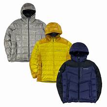 Tommy Hilfiger Outlet Sale Up to 60% Off Selected Lines