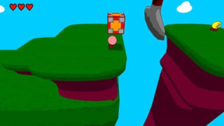Gratis Bolmn en Epic Games Store