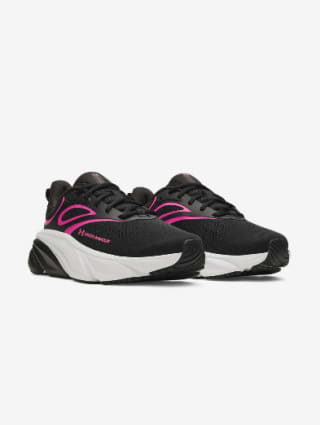 Zapatillas para Mujer Under Armour CHARGED+ ROGUE 6 por 42.9€