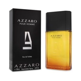 Azzaro The Most Wanted Intense 100 ml por $642 en Walmart