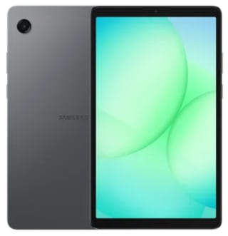 Tablet Samsung Galaxy Tab A11 64GB por $2,395 | Walmart
