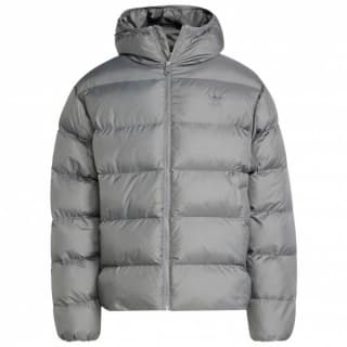 Adidas Originales Puffer Jacket Hombre Chaquetón por 77,77€