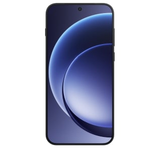 Móvil OnePlus 15 5G Black por 799€