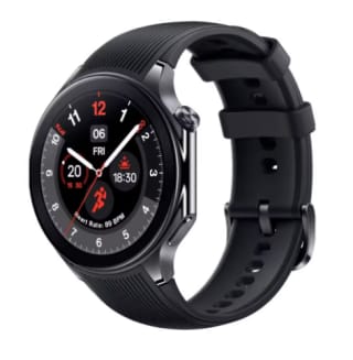 Reloj OnePlus 2 Negro Acero, 32 GB, Batería de 100 Horas por solo 56.43€