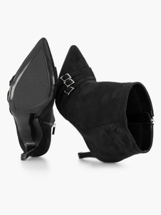 Graceland Enkellaars voor €11,25 bij Vanharen