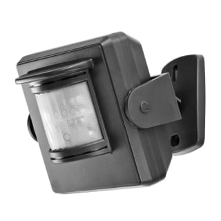 Trust APIR-2150 Sensor de movimiento inalámbrico para exterior IP64 por 4.99€