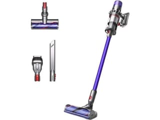 Aspirador escoba Dyson V11 Advanced, Potencia succión 200 AW por 349€